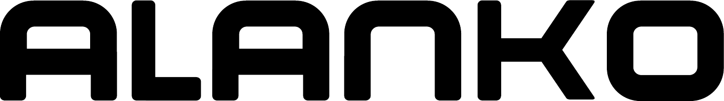 ALANKO