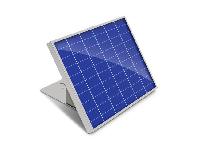  Solar Panel